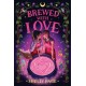 Brewed with Love