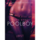 Poolboy: Erika Lust-Erotik