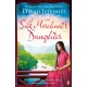 The Silk Merchant's Daughter