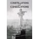 Constellations and Consolations