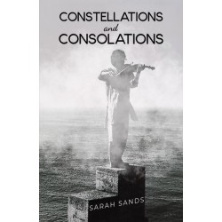 Constellations and Consolations