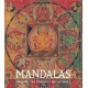 Mandalas: Mapping the Buddhist Art of Tibet