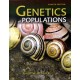 Genetics of Populations