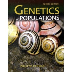 Genetics of Populations