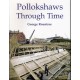 Pollokshaws Through Time