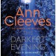The Darkest Evening