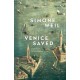 Venice Saved