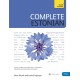Complete Estonian: Learn to read, write, speak and understand Estonian