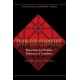 Fearless Symmetry: Exposing the Hidden Patterns of Numbers - New Edition
