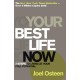 Your Best Life Now