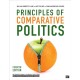 Principles of Comparative Politics - International Student Edition