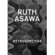 Ruth Asawa: Retrospective