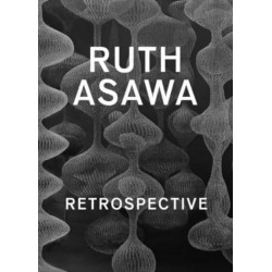 Ruth Asawa: Retrospective