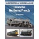 Aspects of Modelling: Locomotive Weathering Projects