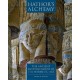 Hathor's Alchemy: The Ancient Egyptian Roots of the Hermetic Art