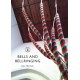 Bells and Bellringing