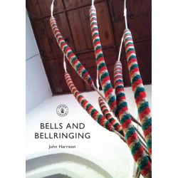 Bells and Bellringing