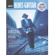The Complete Blues Guitar Method: Complete Edition