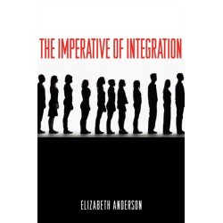 The Imperative of Integration
