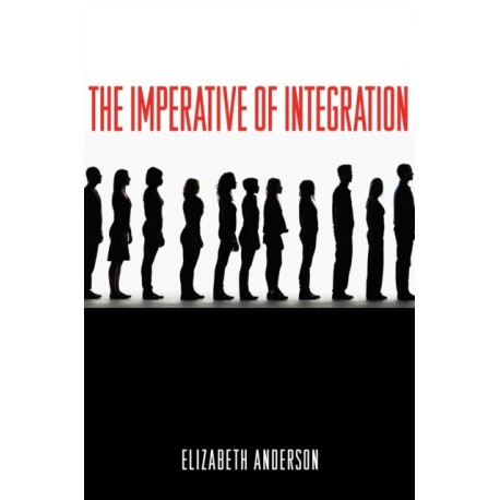 The Imperative of Integration