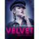 Velvet: Erotische Novelle