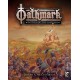 Oathmark: Battles of the Lost Age