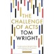 The Challenge of Acts
