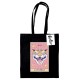 Thiago Correa (La Fuerza) White Tote Bag