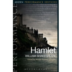Hamlet: Arden Performance Editions