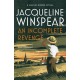 An Incomplete Revenge: Maisie Dobbs Mystery 5