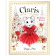 Claris: Holiday Heist: Claris -4