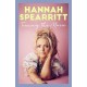 Facing the Music: A searingly candid memoir from S Club 7 star, Hannah Spearritt
