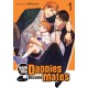 How My Daddies Became Mates Vol. 1