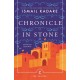 Chronicle In Stone