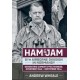 Ham & Jam: 6th Airborne Division in Normandy - Generating Combat Effectiveness: November 1942 - September 1944