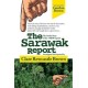 The Sarawak Report: The Inside Story of the 1MDB Expose