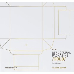 Structural Packaging: GOLD