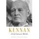Kennan: A Life between Worlds