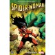 Spider-Woman by Steve Foxe Vol. 2: The New Champions