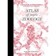 Atlas of Poetic Zoology