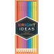 Bright Ideas Neon Colored Pencils: 10 Colored Pencils