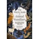 The Witch's Guide to Animal Familiars: Spells, Rituals & Recipes for Making Magic with Animal Allies