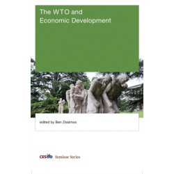 The WTO and Economic Development
