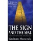 The Sign And The Seal