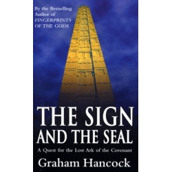 The Sign And The Seal