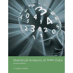 Statistical Analysis of fMRI Data