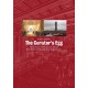 The Curator's Egg: The evolution of the museum concept from the French Revolution to the present day