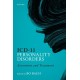 ICD-11 Personality Disorders: Assessment and Treatment