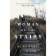 The Woman on the Stairs