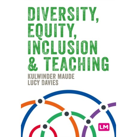 Diversity, Equity, Inclusion and Teaching